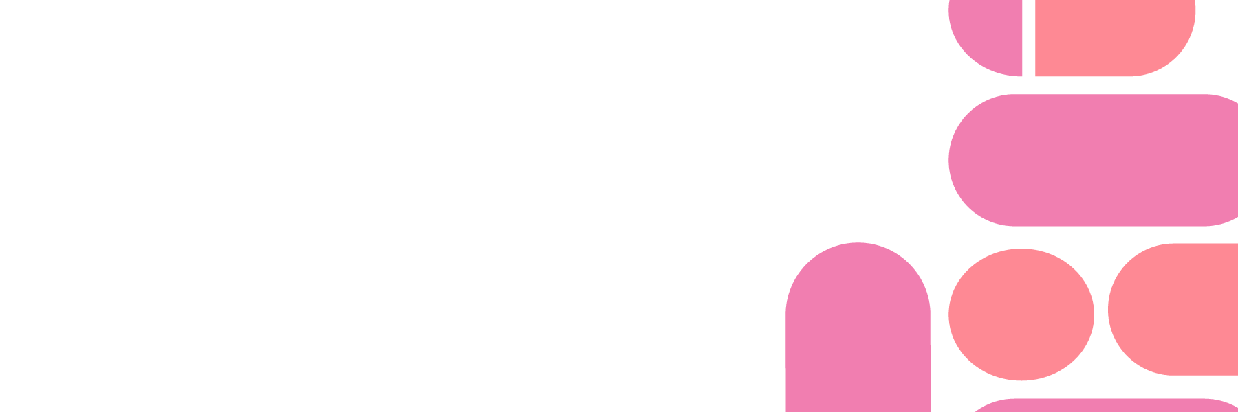Easy, private testing you can trust