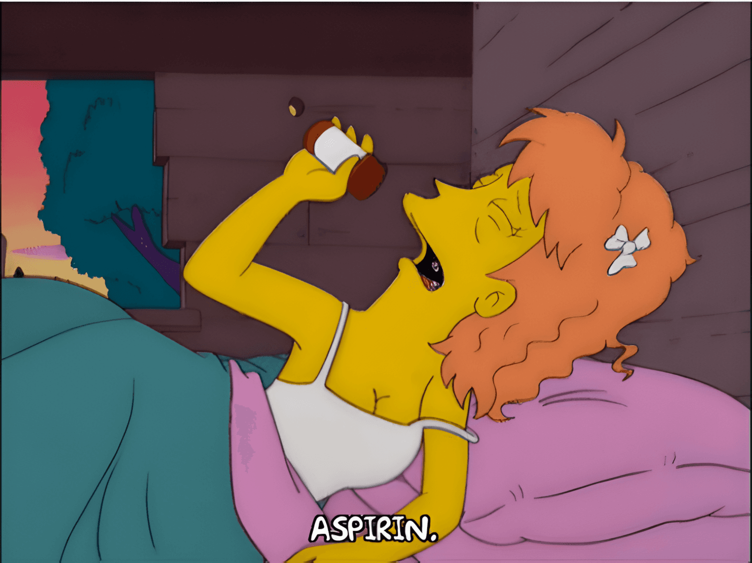 10 Thinks Riskier Than Abortion