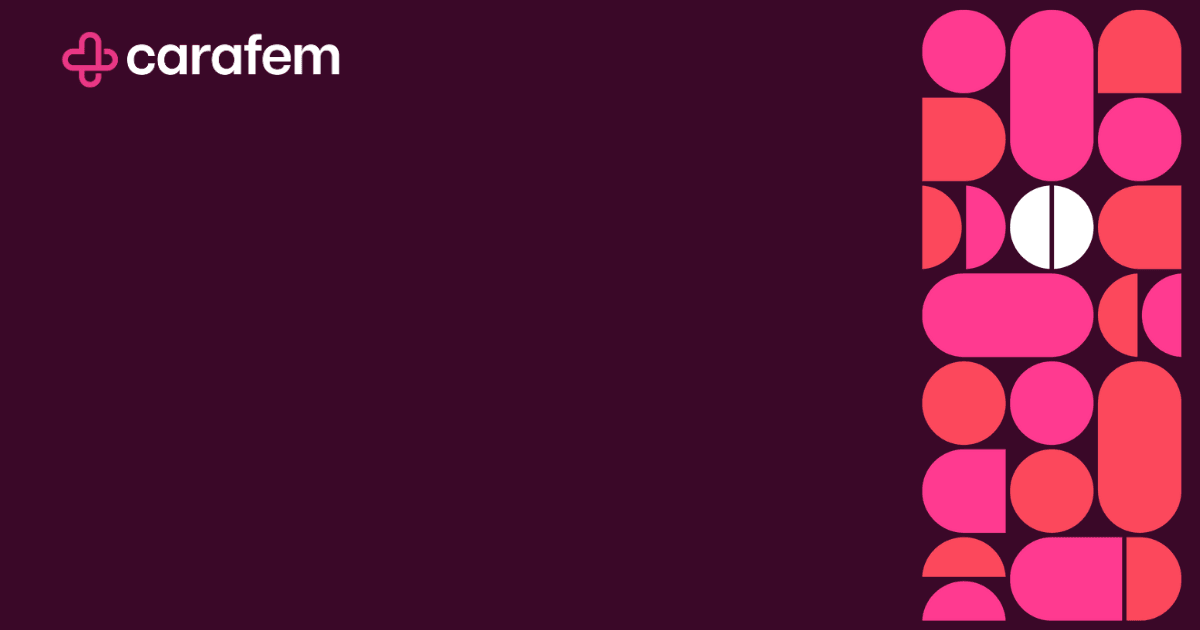 default-card-bg default-card-bg