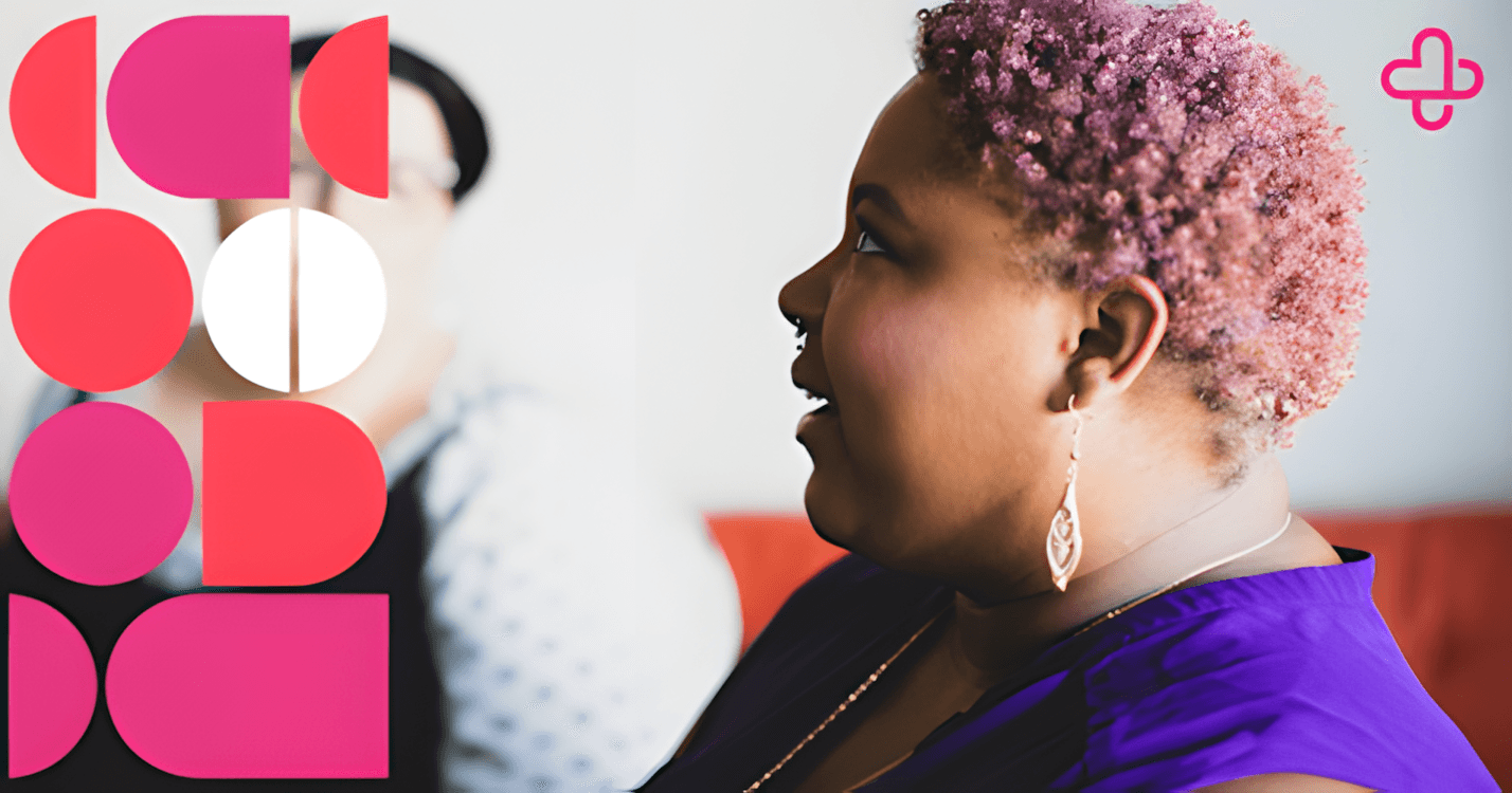 Birth Control Implant FAQ