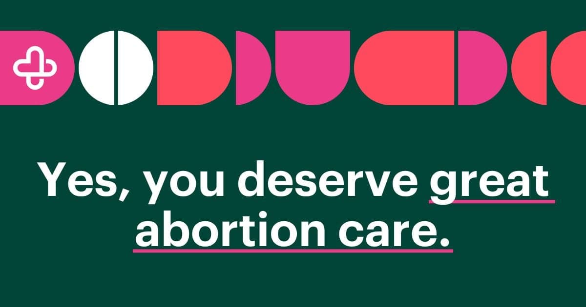 carafem Brand Refresh