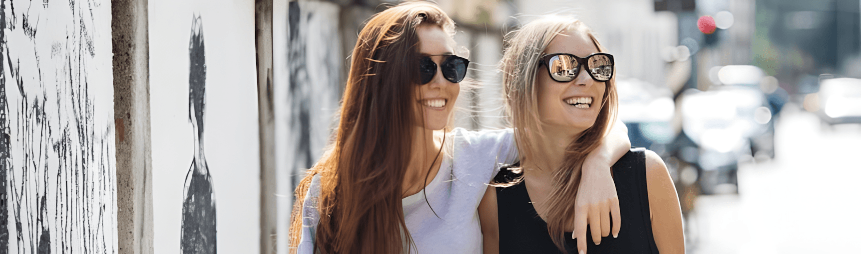 In-office Procedures In-office Procedures