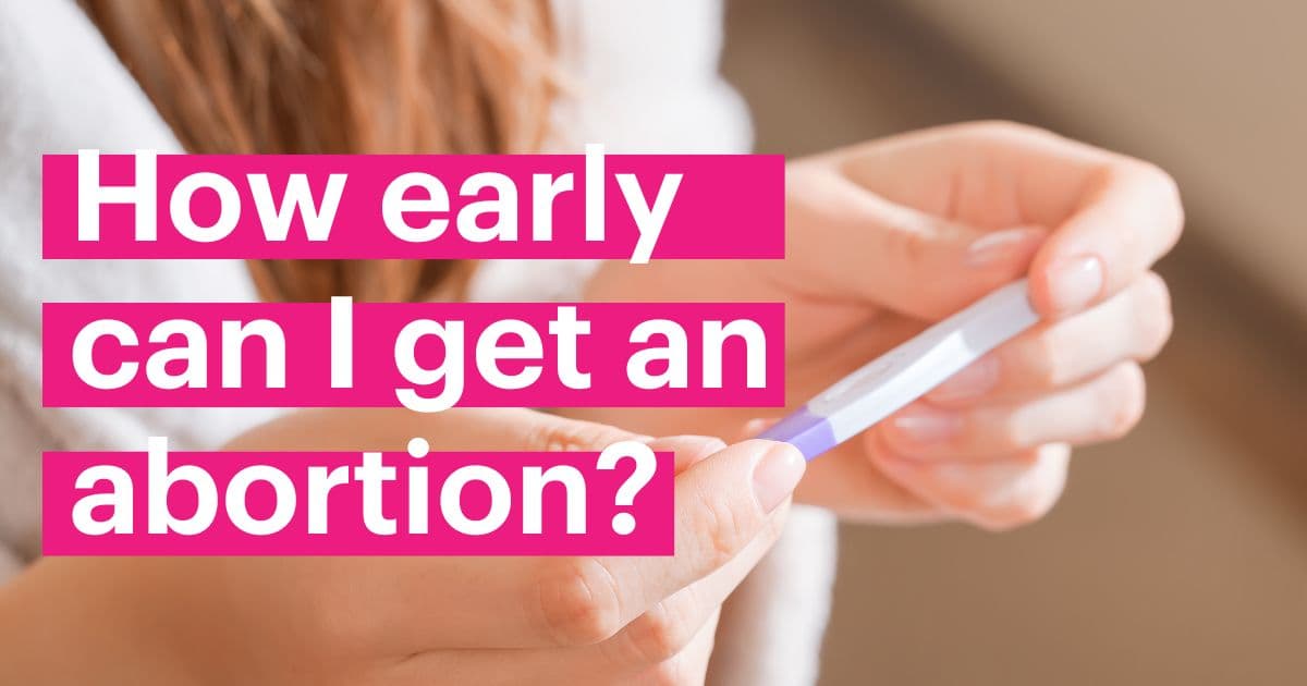 early-abortion-care