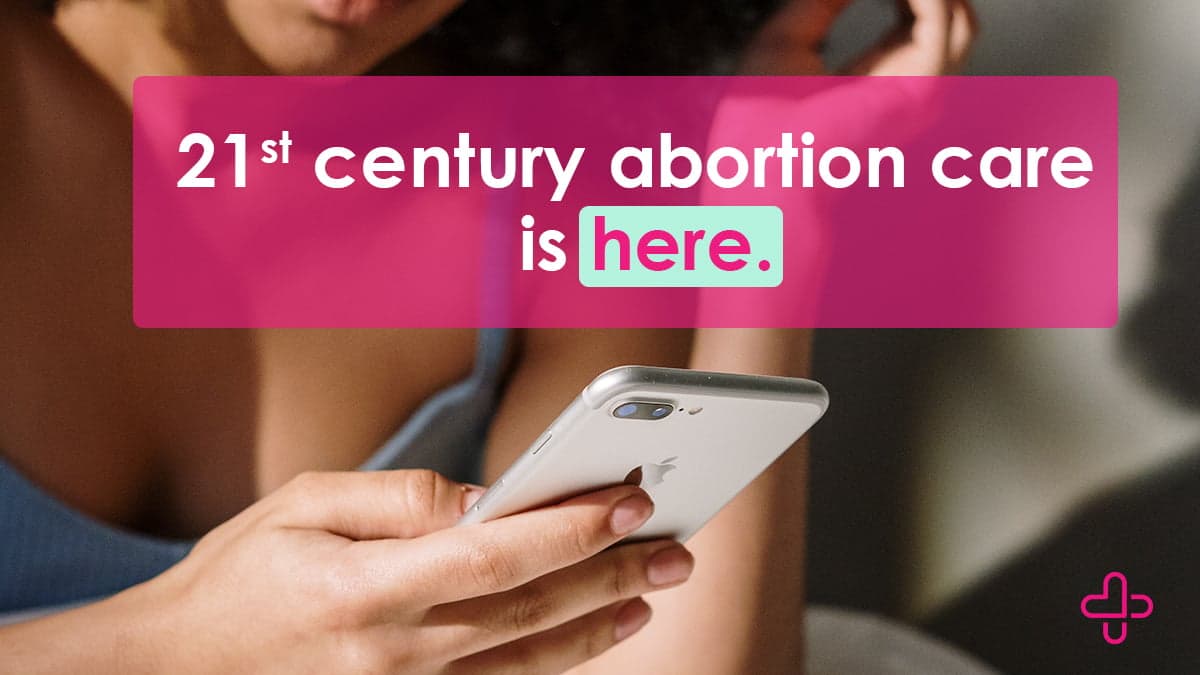 21st Century Abortion Care