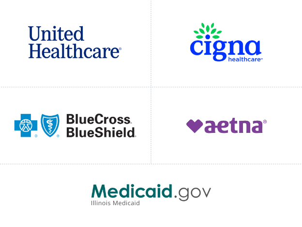 Insurance - Chicago Insurance - Chicago