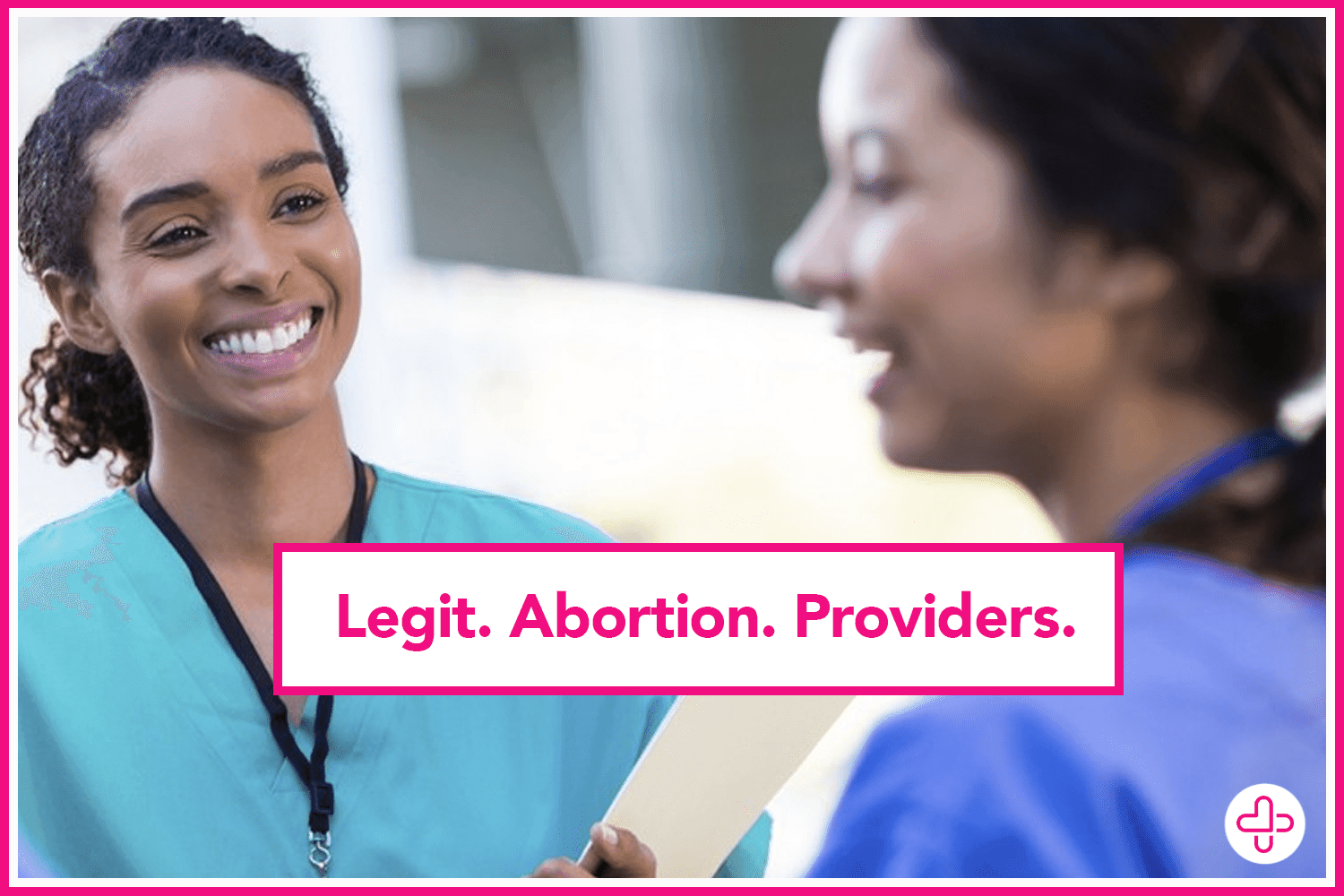 Legit Abortion Providers Legit Abortion Providers